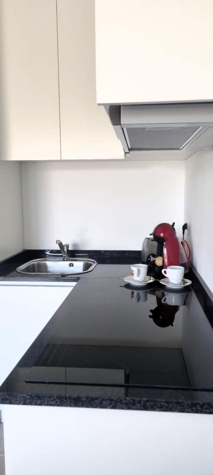 Apartamentos Turisticos Casa Sandra Санксенсо Екстериор снимка