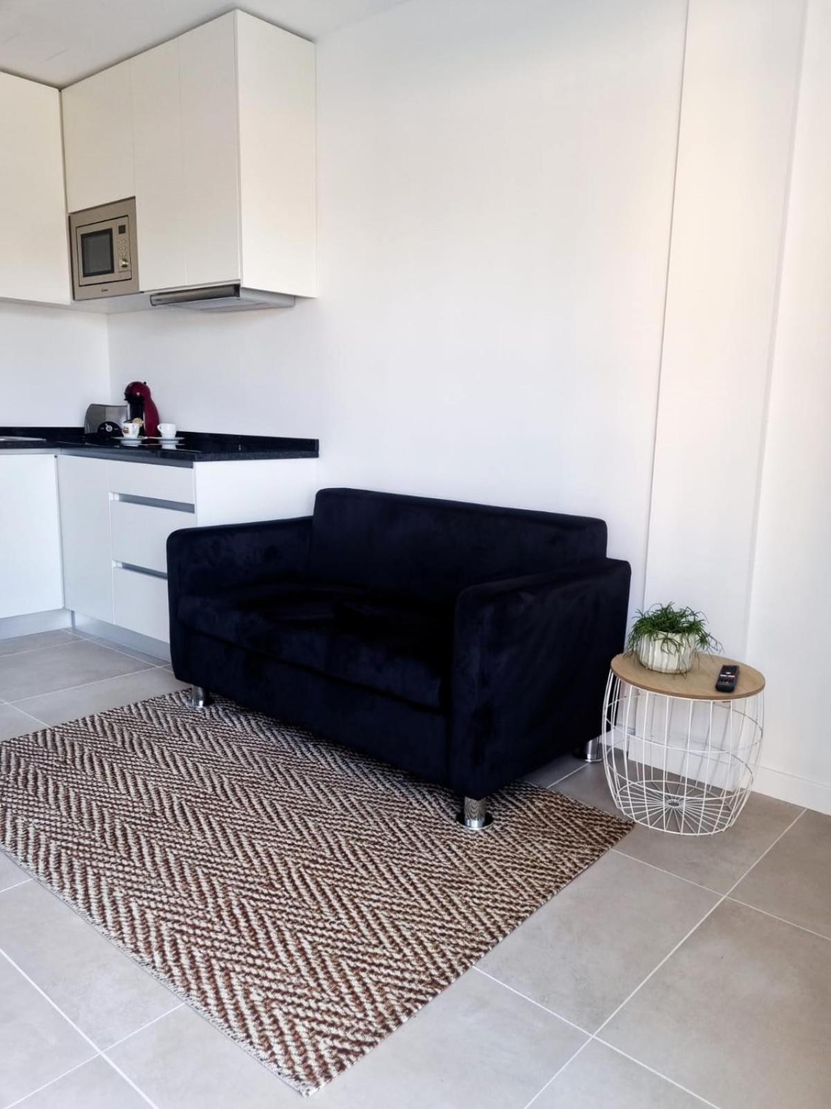 Apartamentos Turisticos Casa Sandra Санксенсо Екстериор снимка